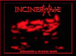 Incinerhate : Psychotic Killer Lust